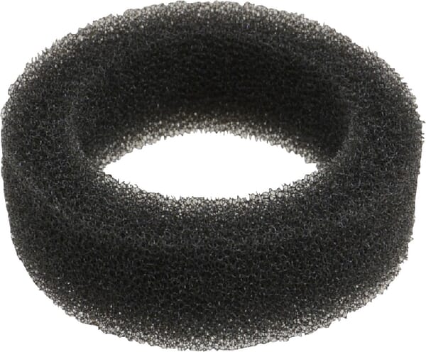 Hikoki Filter 6690359