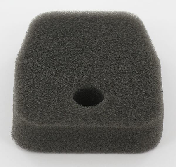 Hikoki Foam Air Filter 6690364