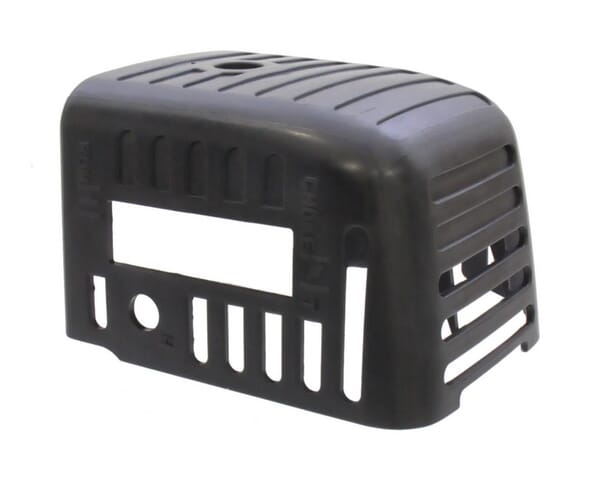 Hikoki Air Filter Cover 6690395