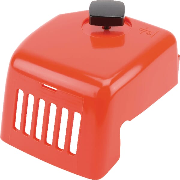 Hikoki Air Cleaner Cover 6690421