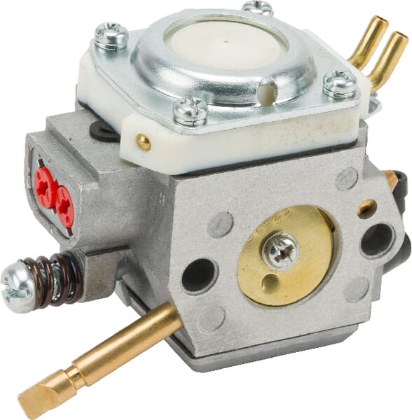 Hikoki Carburettor 6690468