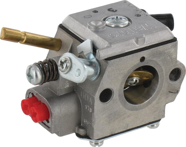 Hikoki Carburettor 6690649