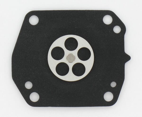 Hikoki Metering Diaphragm Complete 6690829