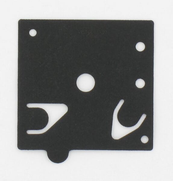Hikoki Pump Diaphragm 6691446