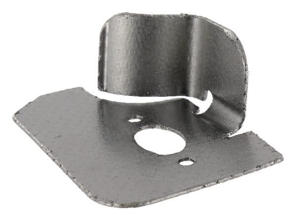 Hikoki Muffler Gasket 6692737