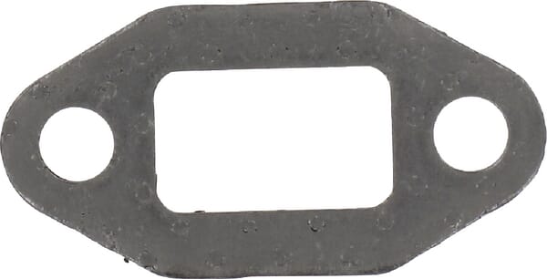 Hikoki Muffler Gasket 6692745
