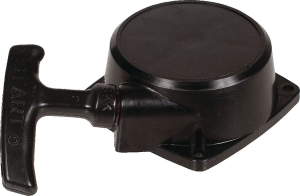 Hikoki Recoil Starter 6692974