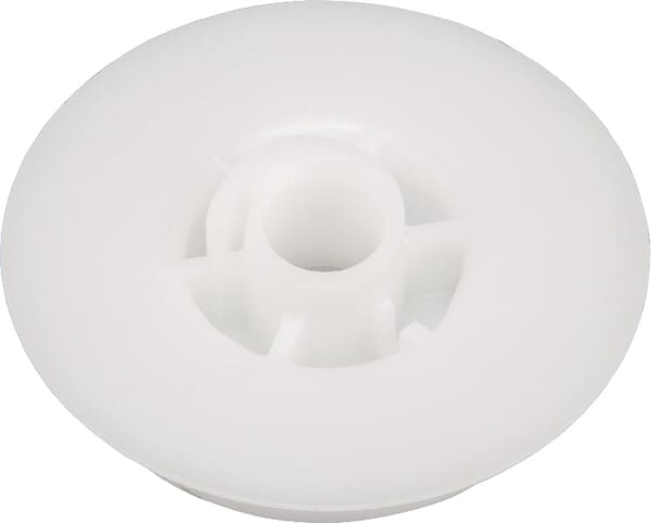 Hikoki Starter Pulley 6693059
