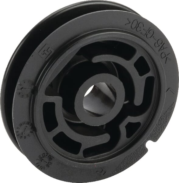 Hikoki Starter Pulley 6693072