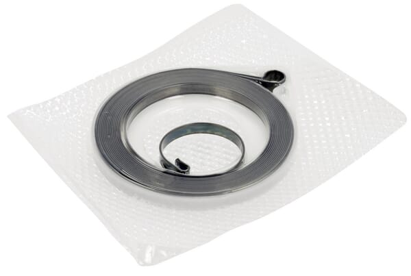 Hikoki Starter Spring 6693096