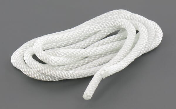 Hikoki Starter Rope, 6693168