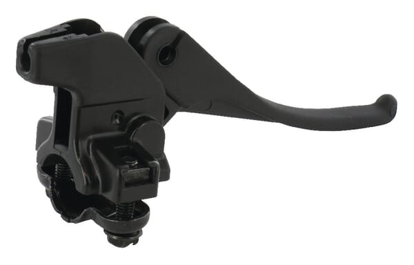 Hikoki Throttle Lever Assembly 6693695