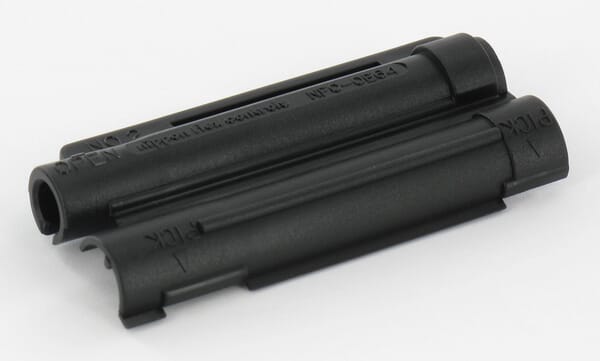 BPA000157258