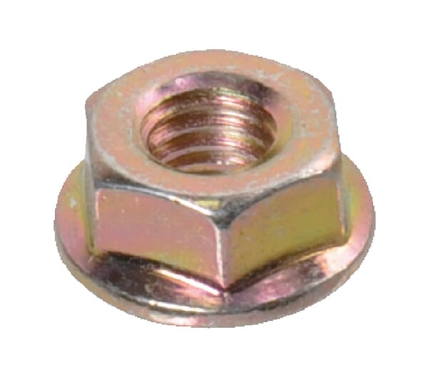 Hikoki Flange Nut 6 6695170