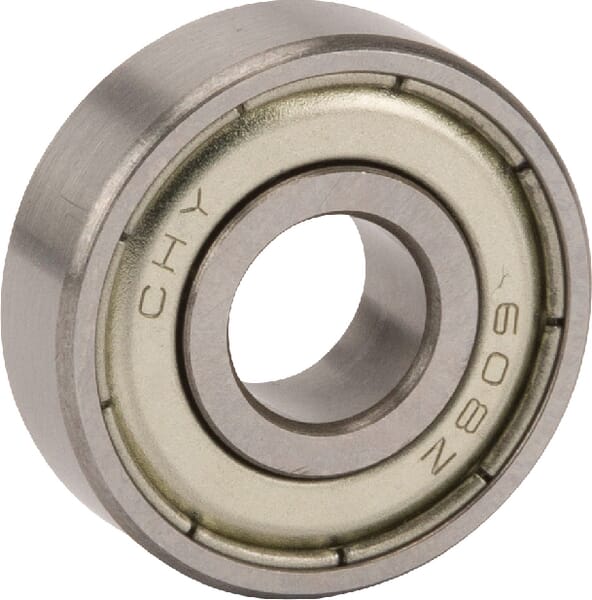 Hikoki Ball Bearing 8X22x7mm 6695547