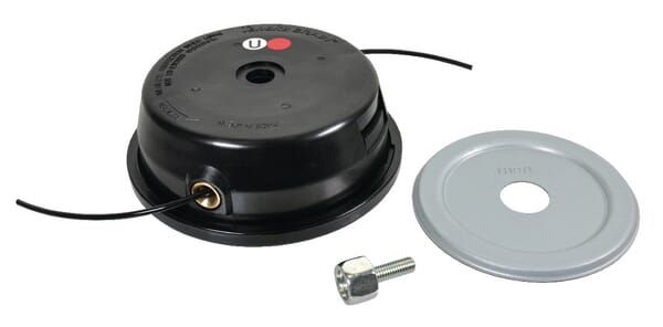Hikoki Trimmer Head Automatic 6695780