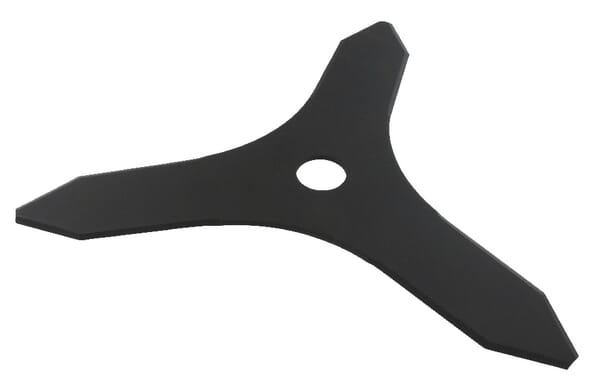 Hikoki Brushcutter Blade 3T 305-25.4-3Mm 6695792