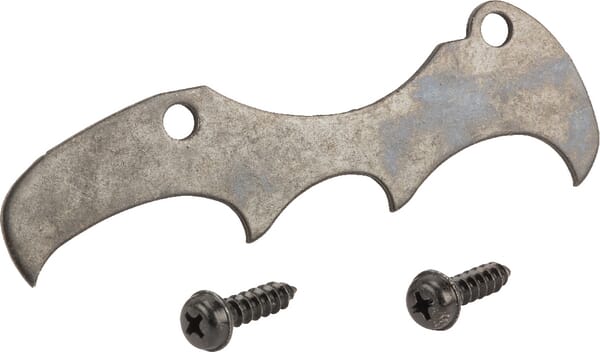 Hikoki Spike Assembly Cs33eb 6696329
