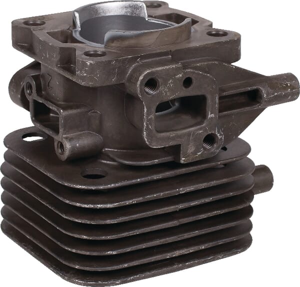 Hikoki Cylinder 6696527