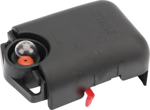 Hikoki Air Cleaner Assembly 6696549