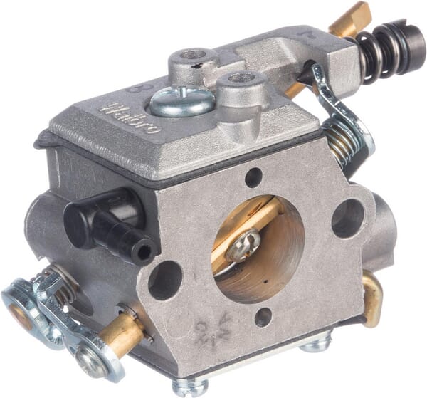 Hikoki Carburettor 6696795