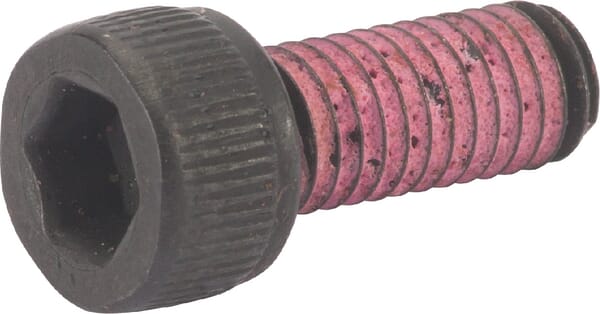 Hikoki Hexagon Socket Bolt M5x12 6696836