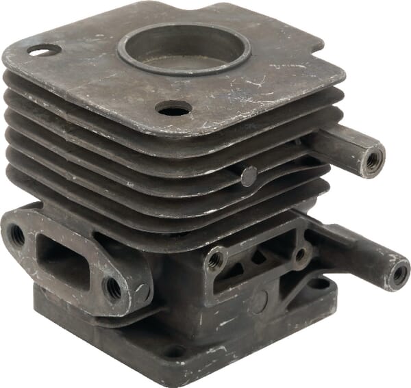 Hikoki Cylinder 6698362