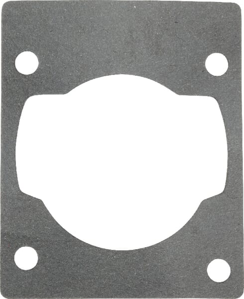 Hikoki Cylinder Packing 6698366