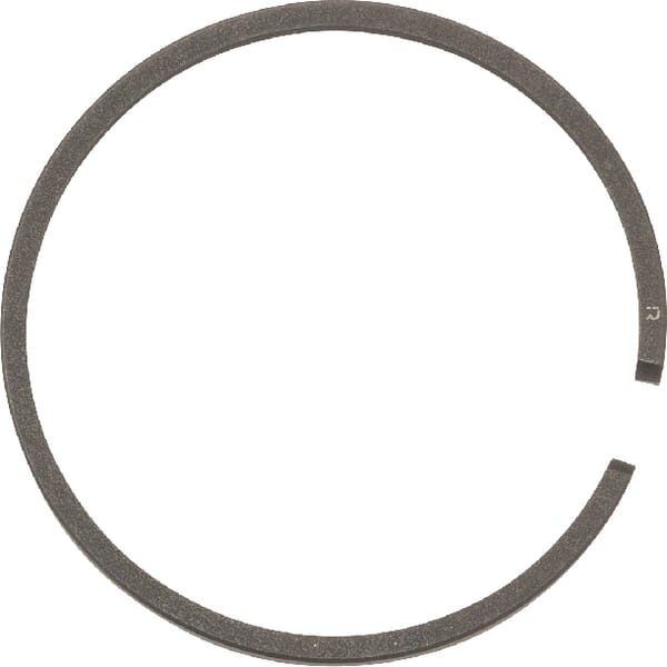 Hikoki Piston Ring 6698404