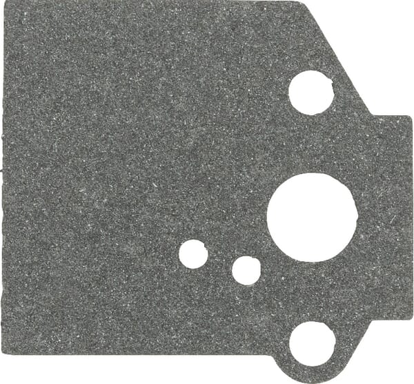 Hikoki Carburettor Packing 6698405