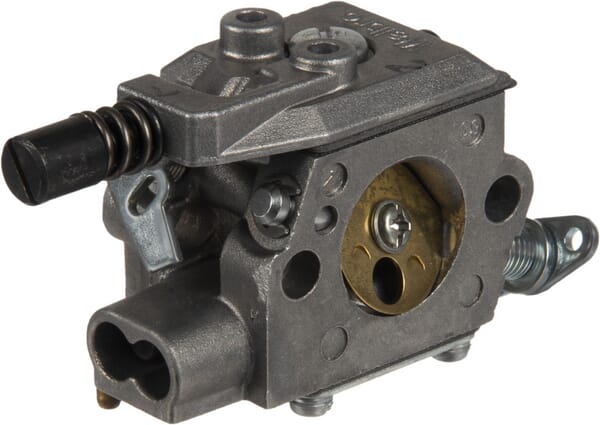 Hikoki Carburettor 6698433