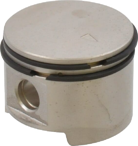 Hikoki Piston 6698526