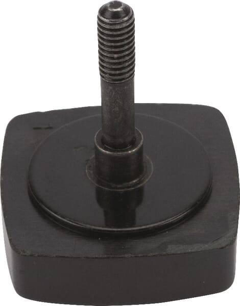 Hikoki Cover Fixing Bolt 6698730