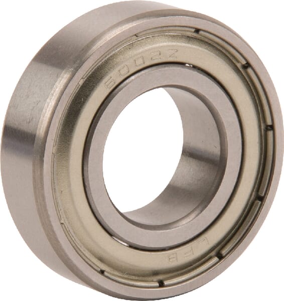 Hikoki Ball Bearing 6002Z3 6698740