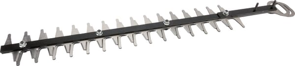 Hikoki Hedge Trimmer Blade Set 6698747
