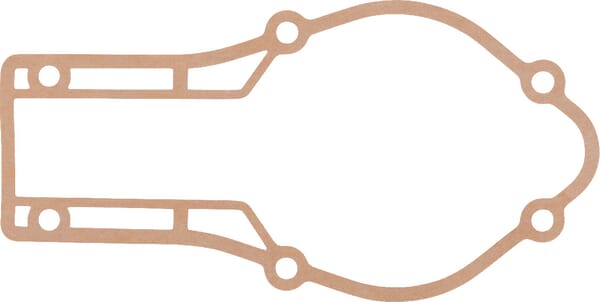 Hikoki Gasket 6699042