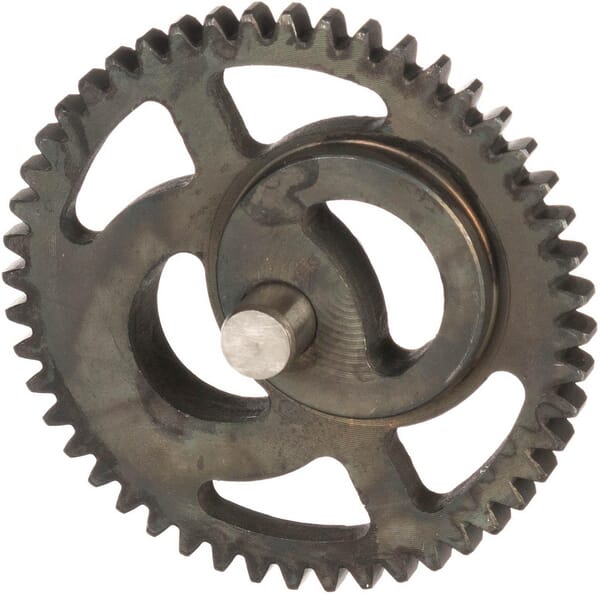 Hikoki Gear 2 6699066