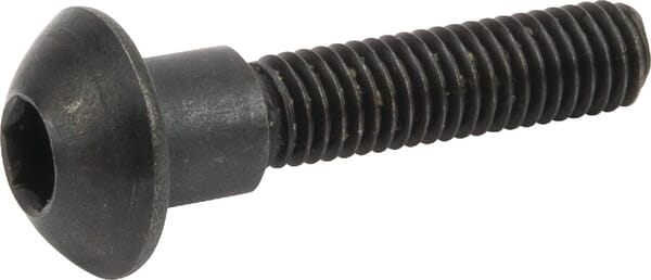 Hikoki Shoulder Button Bolt M5x25 6699109