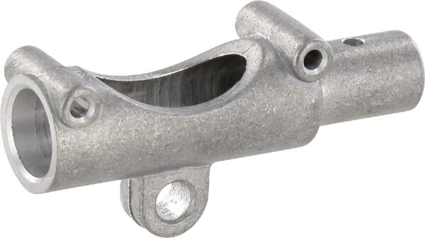 Hikoki Pump Housing 6699118