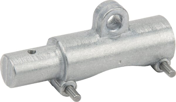 Hikoki Pump Assembly 6699120Hit
