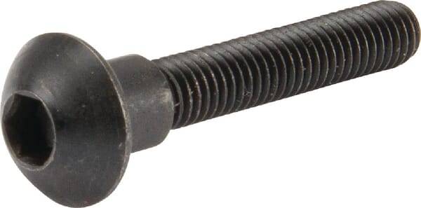 Hikoki Shoulder Button Bolt M5x31 6699179
