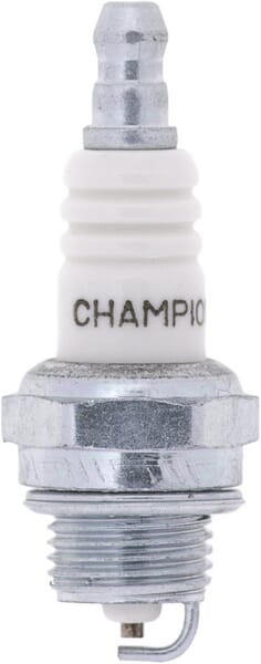 BPA000157345