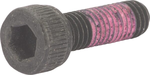 Hikoki Seal Lock Bolt M5x16 6699415