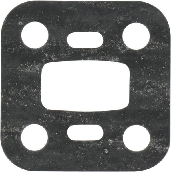 Hikoki Carburettor Seal 6699437