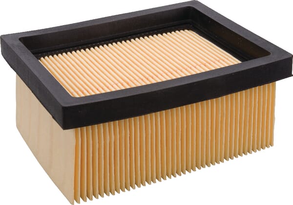 Hikoki Filter Paper 6699868