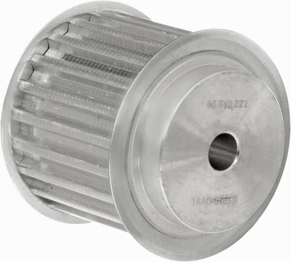 BPA000157377