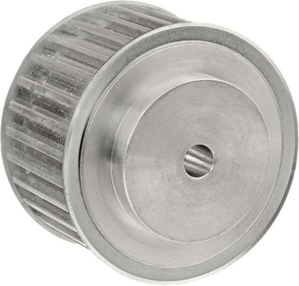 BPA000157379