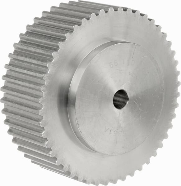 BPA000157382