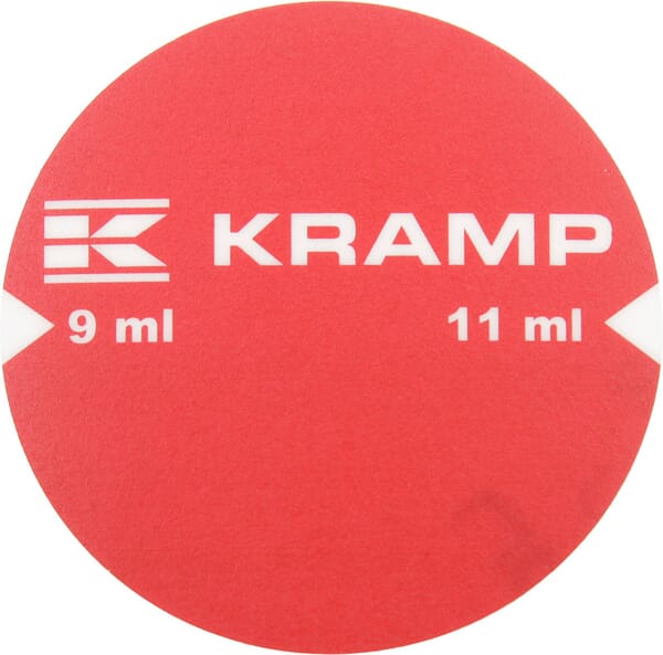 BPA000157385