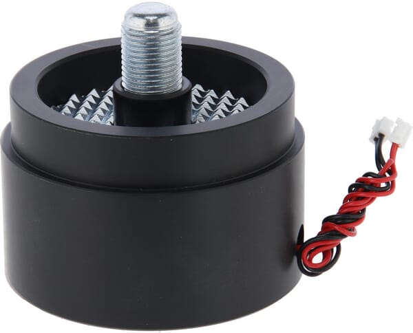 BPA000157386